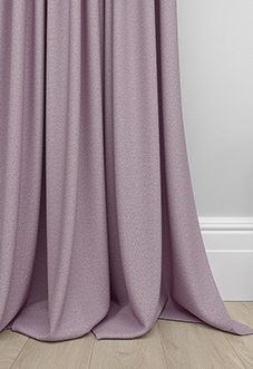 Stamford, Heather - Made to Measure Curtains